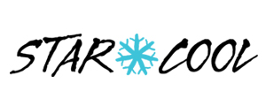 Starcool Logo