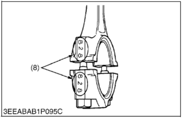 Piston ring