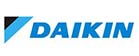 Daikin-อะไหล่คอนเทนเนอร์เย็น