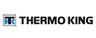 Thermo King