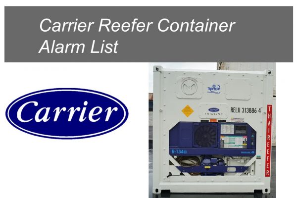 carrier-reefer-container-alarm-list-thaireefer-group