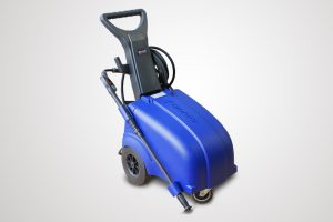 JetMaster 200 bar High Pressure Washer