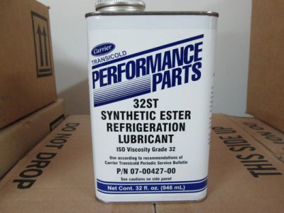 reefer container spare parts