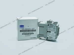 CONTACTOR (30A) 10-00431-07