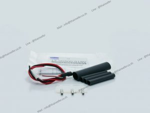 Sensor,Combination Return 12-00500-01SV