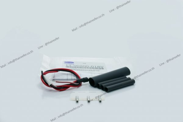 Sensor,Combination Return 12-00500-01SV