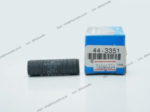 Resistor 44-3351