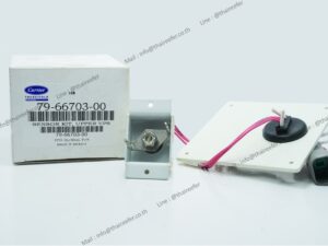 Sensor Kit, Upper VPS 79-66703-00