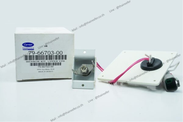 Sensor Kit, Upper VPS 79-66703-00