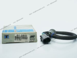 Switch HPCO 44-5840