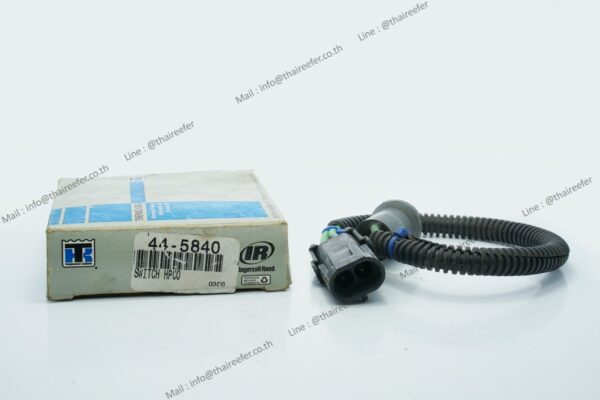 Switch HPCO 44-5840