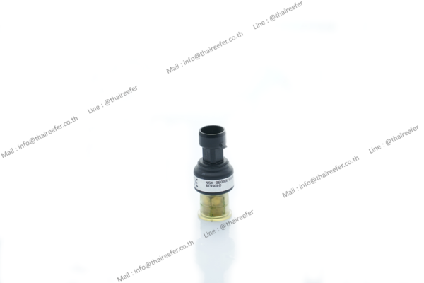 Pressure Transmitter, HP NSK, Part No. 819504C