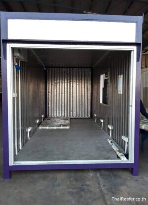 container office