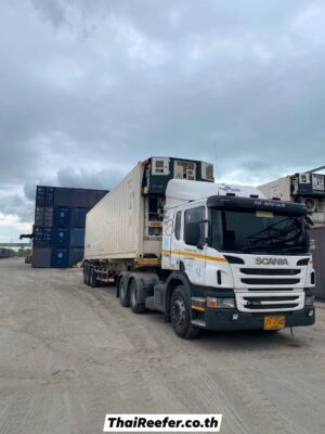 thailand-laos-china railway