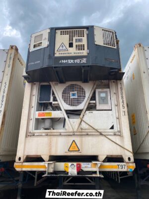 thailand-laos-china railway