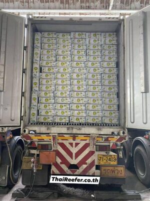 thailand-laos-china railway