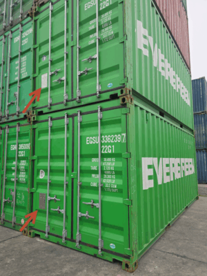 csc plate recertification