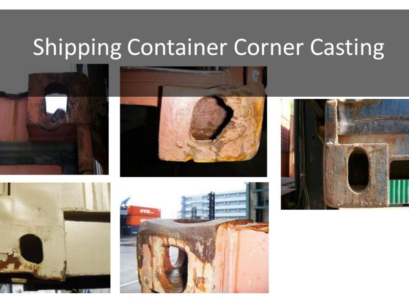 news-shipping-container-corner-casting