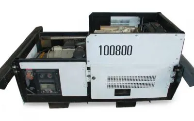 Refurbish_Genset12-1-400x250