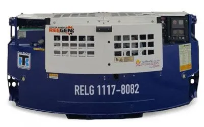 Refurbish_Genset13-1-400x250