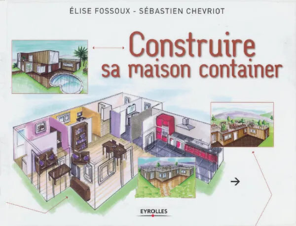 build-your-container-house-600x459