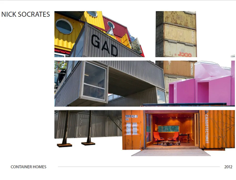 container-homes-2012