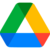 gdrive logo